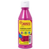  Tekuća tempera JOVI 500 ml | izaberite boju (tekuća tempera Jovi) | Eponuda.ba