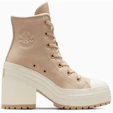 Converse Ženske patike chuck 70 de luxe heel cene
