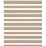  Zavjesa zebra 120x150 cm širina tkanine 115,9 cm poliester | shoptok.hr