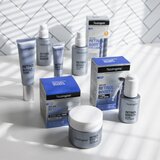 Neutrogena Retinol Boost Intense Care Cream krema za kožu protiv bora 50 ml za žene | shoptok.hr