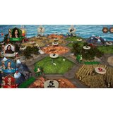 Dovetail Games Catan - Console Edition (Playstation 4) | Shoptok.si