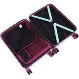 Vuch Precious Black | ePonuda.com