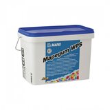 MAPEI Hidroizolacija Mapei MAPEGUM WPS 10kg (124810) | Eponuda.com