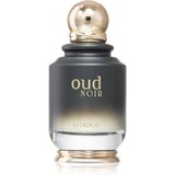 Khadlaj Oud Noir EDP 100 ml, unisex parfem | Eponuda.com