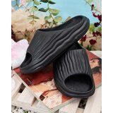 Resti Royalfashion Women's Magged rubber flip-flops | ePonuda.com