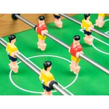  Stolni nogomet ns-435 | shoptok.hr
