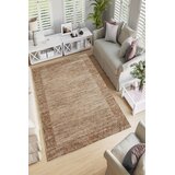 Conceptum Hypnose tepih, 140x220cm, šaren | Eponuda.ba