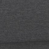 Ambia Garden LOUNGE ZOFA akacija trd les aluminij | Shoptok.si