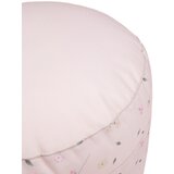 Vuch Nea Maedow Beige | Shoptok.si
