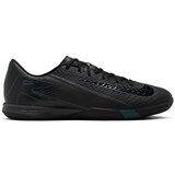 Nike Nogomet FQ8434002 Črna Cene