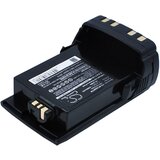 VHBW Baterija za Motorola APX-6000 / APX-7000 / APX-8000, 2500 mAh Cene