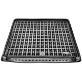 REZAW-PLAST Tipska kadica za gepek Mercedes W211 E - CLASS / Combi short (2003 - 2009) - Rezaw Plas | Eponuda.com
