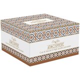 Easy Life Geoethnic Fine China 2v1 set skodelic | Shoptok.si