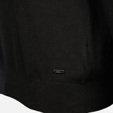 Geox Black Men's Sweater - Men's | Shoptok.si