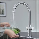 Grohe Red Duo slavina 8l Bojler 30079001 | Eponuda.com