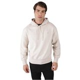 Calvin Klein muški duks sa kapuljačom CKJ30J326748-PDH Cene