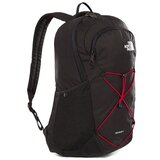 The North Face Rodey sarena | shoptok.hr