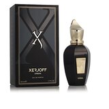 Xerjoff "V" Opera Eau De Parfum 50 ml (Unisex) | shoptok.hr