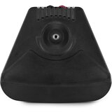 power dynamics Aktivni set zvočnikov s stenskimi nosilci, DS65MB - - Audio-Kondric | Shoptok.si