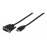 Vivanco CCM20HD HDMI/DVID 2M KABEL Cene