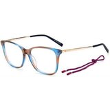 M Missoni MMI0015 3LG - L (54) | shoptok.hr