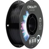 Creality CR-PETG filament (crni) | Eponuda.ba