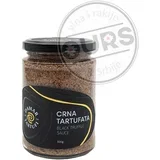 Damar Tartufata sa crnim tartufima 300gr