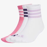 Adidas Lk rib 3pp so | ePonuda.com