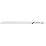 Bosch 2608656022 list univerzalne testere s 1222 vf, flexible za drvo I metal ( 2608656022 ) | Eponuda.com