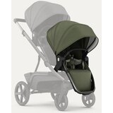 Redsbaby NUVO dodatno sportsko sjedalo, Ivy | shoptok.hr