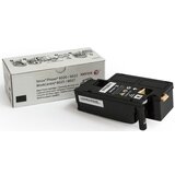  Xerox 6020 črn/black (106R02763) - original Cene