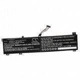 VHBW Baterija za Lenovo Legion 5 15-ARH / 7 15-IMH / Y7000P, 5250 mAh Cene