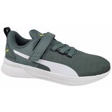 Puma Flyer Runner V Ps Zelena Cijene