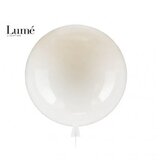Bb Link regina 18 zidna lampa bela Cene