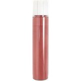 Zao Lip'Ink polnilo - 444 Coral Pink Cene