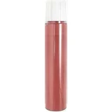 Zao Lip'Ink polnilo - 444 Coral Pink