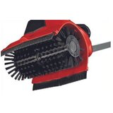 Einhell Power X-Change PICOBELLA 3424200 površinski čistač 18 V | Eponuda.ba