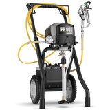 Wagner Sustav za raspršivanje boje 800 W PP 90 Extra HEA Transportna količina (maks.) 1.3 Cijene