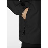 Helly Hansen Vetrovke Yu Ervik Jacket Črna | Shoptok.si