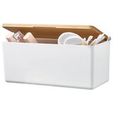 Tesa Kutija za odlaganje BOX M BABOO 40522 | Eponuda.ba