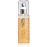 Natura Siberica Wild Herbs and Flowers živi vitamini za telo in lase 125 ml Cene