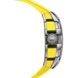  RUČNI SAT WELDER WRH3011-R | shoptok.hr