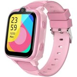 Blackview smart watch Z10 pink dečiji Cene