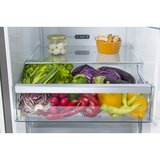 Gorenje NRC 6203 SXL5 frižider sa zamrzivačem | Eponuda.com