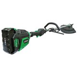  GARDENmaster Baterijski trimer PH58V | Eponuda.com