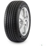  195/45R16 DAVANTI 84V DX390 let DOT23 | Eponuda.com