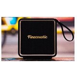 Fantech bluetooth zvučnik FBS1 hako nomad crni | Eponuda.com