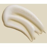Ahava Dead Sea Osmoter Concentrate vlažilna dnevna krema za kožo z zaščito pred modro svetlobo 50 ml za ženske | Shoptok.si