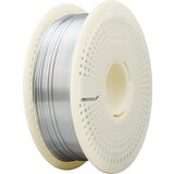eSUN eSilk-PLA Silver - 1,75 mm / 1000 g - eSpool+ | shoptok.hr