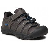 Keen Newport Smeđa | shoptok.hr